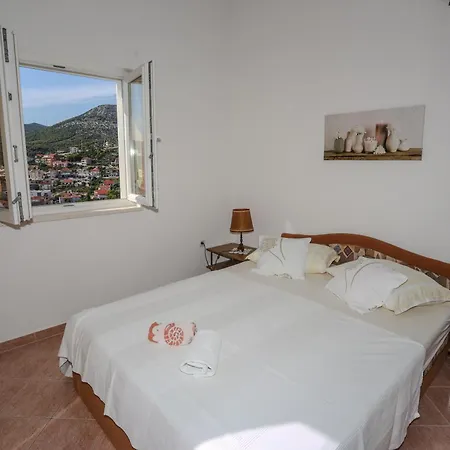 Apartamento Filipovic